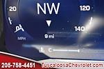 New 2026 Chevrolet Silverado 2500 LT Crew Cab 4WD Pickup for sale #129543 - photo 24