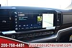 New 2026 Chevrolet Silverado 2500 LT Crew Cab 4WD Pickup for sale #129543 - photo 25