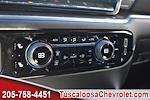 New 2026 Chevrolet Silverado 2500 LT Crew Cab 4WD Pickup for sale #129543 - photo 28