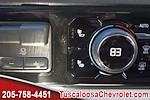 New 2026 Chevrolet Silverado 2500 LT Crew Cab 4WD Pickup for sale #129543 - photo 29