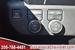 New 2026 Chevrolet Silverado 2500 LT Crew Cab 4WD Pickup for sale #129543 - photo 31