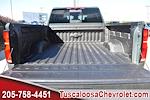 New 2026 Chevrolet Silverado 2500 LT Crew Cab 4WD Pickup for sale #129543 - photo 10