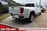 New 2026 Chevrolet Silverado 3500 High Country Crew Cab 4WD Pickup for sale #129557 - photo 2