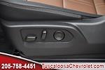New 2026 Chevrolet Silverado 3500 High Country Crew Cab 4WD Pickup for sale #129557 - photo 17