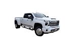 New 2026 Chevrolet Silverado 3500 High Country Crew Cab 4WD Pickup for sale #129557 - photo 3