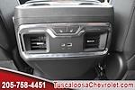 New 2026 Chevrolet Silverado 3500 High Country Crew Cab 4WD Pickup for sale #129557 - photo 20