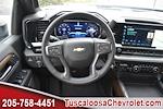 New 2026 Chevrolet Silverado 3500 High Country Crew Cab 4WD Pickup for sale #129557 - photo 22
