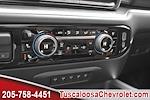 New 2026 Chevrolet Silverado 3500 High Country Crew Cab 4WD Pickup for sale #129557 - photo 31