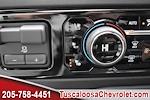 New 2026 Chevrolet Silverado 3500 High Country Crew Cab 4WD Pickup for sale #129557 - photo 32