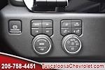 New 2026 Chevrolet Silverado 3500 High Country Crew Cab 4WD Pickup for sale #129557 - photo 34