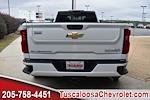 New 2026 Chevrolet Silverado 3500 High Country Crew Cab 4WD Pickup for sale #129557 - photo 9