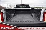 New 2026 Chevrolet Silverado 3500 High Country Crew Cab 4WD Pickup for sale #129557 - photo 10