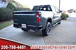 New 2026 Chevrolet Silverado 1500 LT Crew Cab 4WD Pickup for sale #129778 - photo 2