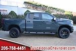 New 2026 Chevrolet Silverado 1500 LT Crew Cab 4WD Pickup for sale #129778 - photo 11