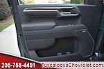 New 2026 Chevrolet Silverado 1500 LT Crew Cab 4WD Pickup for sale #129778 - photo 12