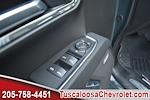 New 2026 Chevrolet Silverado 1500 LT Crew Cab 4WD Pickup for sale #129778 - photo 13
