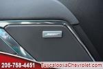 New 2026 Chevrolet Silverado 1500 LT Crew Cab 4WD Pickup for sale #129778 - photo 14