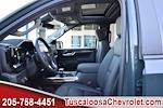 New 2026 Chevrolet Silverado 1500 LT Crew Cab 4WD Pickup for sale #129778 - photo 15