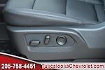 New 2026 Chevrolet Silverado 1500 LT Crew Cab 4WD Pickup for sale #129778 - photo 16