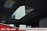 New 2026 Chevrolet Silverado 1500 LT Crew Cab 4WD Pickup for sale #129778 - photo 17