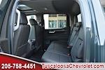 New 2026 Chevrolet Silverado 1500 LT Crew Cab 4WD Pickup for sale #129778 - photo 18