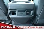 New 2026 Chevrolet Silverado 1500 LT Crew Cab 4WD Pickup for sale #129778 - photo 19