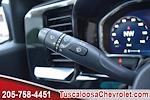 New 2026 Chevrolet Silverado 1500 LT Crew Cab 4WD Pickup for sale #129778 - photo 24