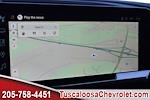 New 2026 Chevrolet Silverado 1500 LT Crew Cab 4WD Pickup for sale #129778 - photo 29