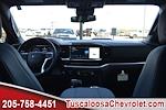 New 2026 Chevrolet Silverado 1500 LT Crew Cab 4WD Pickup for sale #129778 - photo 4