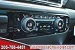 New 2026 Chevrolet Silverado 1500 LT Crew Cab 4WD Pickup for sale #129778 - photo 30