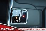 New 2026 Chevrolet Silverado 1500 LT Crew Cab 4WD Pickup for sale #129778 - photo 32