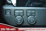 New 2026 Chevrolet Silverado 1500 LT Crew Cab 4WD Pickup for sale #129778 - photo 34