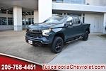 New 2026 Chevrolet Silverado 1500 LT Crew Cab 4WD Pickup for sale #129778 - photo 6