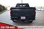 New 2026 Chevrolet Silverado 1500 LT Crew Cab 4WD Pickup for sale #129778 - photo 9