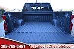 New 2026 Chevrolet Silverado 1500 LT Crew Cab 4WD Pickup for sale #129778 - photo 10