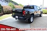 New 2026 Chevrolet Colorado Work Truck Crew Cab Pickup for sale #130370 - photo 10