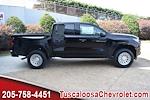 New 2026 Chevrolet Colorado Work Truck Crew Cab Pickup for sale #130370 - photo 11