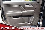 New 2026 Chevrolet Colorado Work Truck Crew Cab Pickup for sale #130370 - photo 12