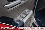 New 2026 Chevrolet Colorado Work Truck Crew Cab Pickup for sale #130370 - photo 13