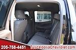 New 2026 Chevrolet Colorado Work Truck Crew Cab Pickup for sale #130370 - photo 15