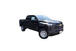 New 2026 Chevrolet Colorado Work Truck Crew Cab Pickup for sale #130370 - photo 2
