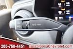 New 2026 Chevrolet Colorado Work Truck Crew Cab Pickup for sale #130370 - photo 20
