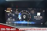 New 2026 Chevrolet Colorado Work Truck Crew Cab Pickup for sale #130370 - photo 21