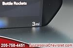 New 2026 Chevrolet Colorado Work Truck Crew Cab Pickup for sale #130370 - photo 22