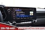 New 2026 Chevrolet Colorado Work Truck Crew Cab Pickup for sale #130370 - photo 23
