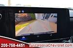 New 2026 Chevrolet Colorado Work Truck Crew Cab Pickup for sale #130370 - photo 24