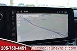 New 2026 Chevrolet Colorado Work Truck Crew Cab Pickup for sale #130370 - photo 25