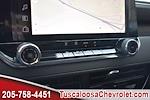 New 2026 Chevrolet Colorado Work Truck Crew Cab Pickup for sale #130370 - photo 26