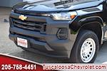 New 2026 Chevrolet Colorado Work Truck Crew Cab Pickup for sale #130370 - photo 29