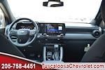 New 2026 Chevrolet Colorado Work Truck Crew Cab Pickup for sale #130370 - photo 3